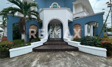 CASA EN VENTA - (3)