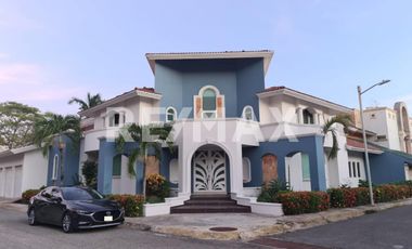 CASA EN VENTA - (3)