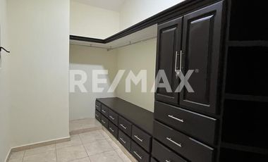 CASA EN VENTA - (3)