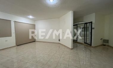 CASA EN VENTA - (3)