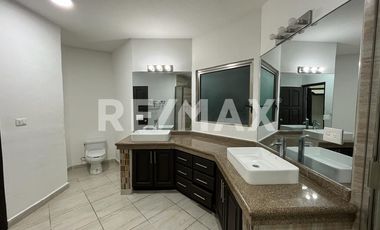 CASA EN VENTA - (3)