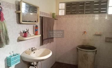 For Sale Single house with land 2 rai 27 sq m, Samut Songkhram , Khlong Khoen , Mueang Samut Songkhram , Samut Songkhram , CX-127440