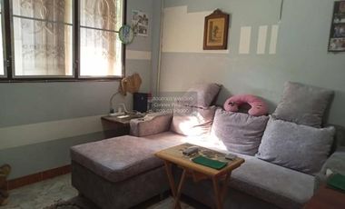 For Sale Single house with land 2 rai 27 sq m, Samut Songkhram , Khlong Khoen , Mueang Samut Songkhram , Samut Songkhram , CX-127440
