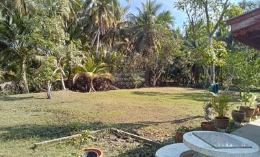 For Sale Single house with land 2 rai 27 sq m, Samut Songkhram , Khlong Khoen , Mueang Samut Songkhram , Samut Songkhram , CX-127440