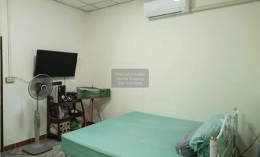 For Sale Single house with land 2 rai 27 sq m, Samut Songkhram , Khlong Khoen , Mueang Samut Songkhram , Samut Songkhram , CX-127440