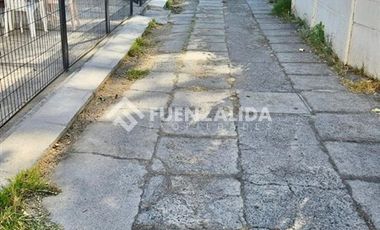 Casa en Arriendo en Villa Frei, Irarrazabal