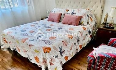 Casa en Arriendo en Villa Frei, Irarrazabal
