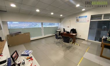 Local Comercial en Venta en Ruta 5 / Cardonal (Servimaq)