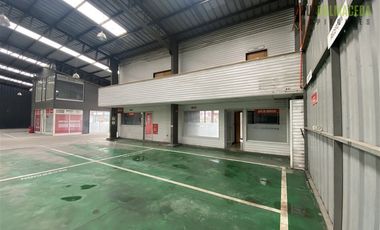 Local Comercial en Venta en Ruta 5 / Cardonal (Servimaq)