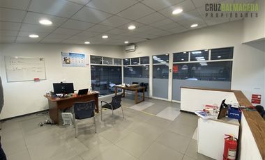 Local Comercial en Venta en Ruta 5 / Cardonal (Servimaq)