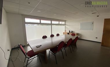 Local Comercial en Venta en Ruta 5 / Cardonal (Servimaq)