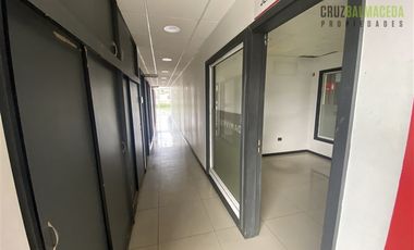 Local Comercial en Venta en Ruta 5 / Cardonal (Servimaq)