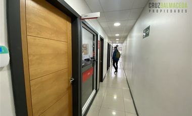 Local Comercial en Venta en Ruta 5 / Cardonal (Servimaq)