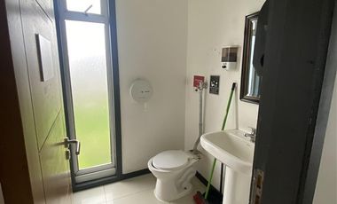 Local Comercial en Venta en Ruta 5 / Cardonal (Servimaq)