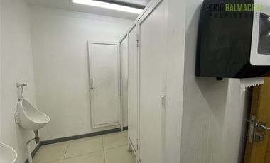 Local Comercial en Venta en Ruta 5 / Cardonal (Servimaq)