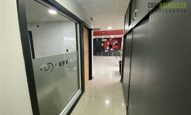 Local Comercial en Venta en Ruta 5 / Cardonal (Servimaq)