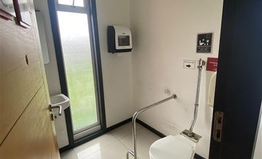 Local Comercial en Venta en Ruta 5 / Cardonal (Servimaq)