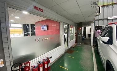 Local Comercial en Venta en Ruta 5 / Cardonal (Servimaq)