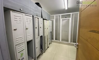 Local Comercial en Venta en Ruta 5 / Cardonal (Servimaq)