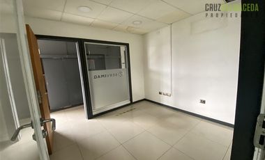 Local Comercial en Venta en Ruta 5 / Cardonal (Servimaq)