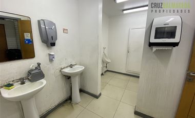 Local Comercial en Venta en Ruta 5 / Cardonal (Servimaq)