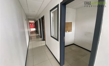 Local Comercial en Venta en Ruta 5 / Cardonal (Servimaq)