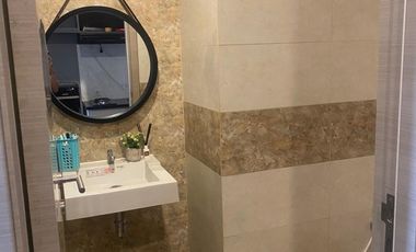 Apartemen Mataram City Full furnis Elektronik Yudhistira Tower