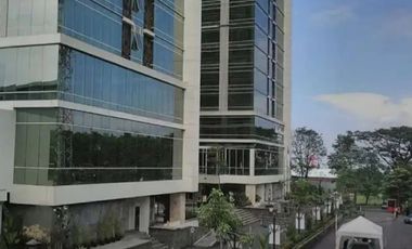 Apartemen Mataram City Full furnis Elektronik Yudhistira Tower