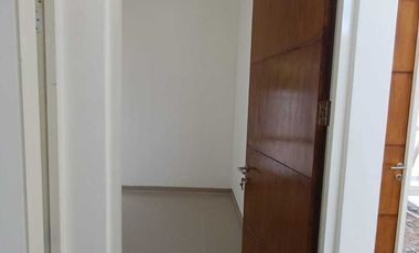 ‼️Rumah Minimalis Baru Gress‼️10 menit ke Bandara Juanda‼️