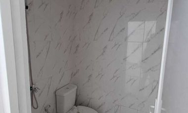 ‼️Rumah Minimalis Baru Gress‼️10 menit ke Bandara Juanda‼️