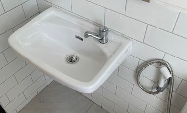 DISEWAKAN Rumah Cendana Garden