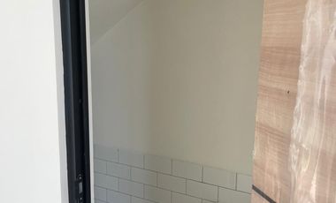 DISEWAKAN Rumah Cendana Garden