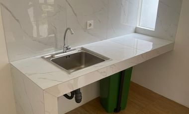 DISEWAKAN Rumah Cendana Garden