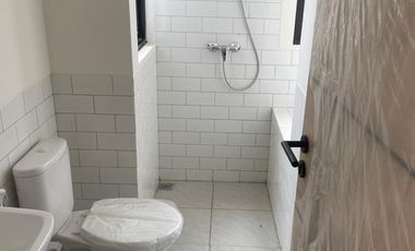 DISEWAKAN Rumah Cendana Garden