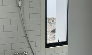 DISEWAKAN Rumah Cendana Garden