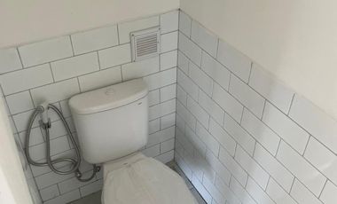 DISEWAKAN Rumah Cendana Garden