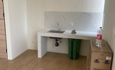 DISEWAKAN Rumah Cendana Garden