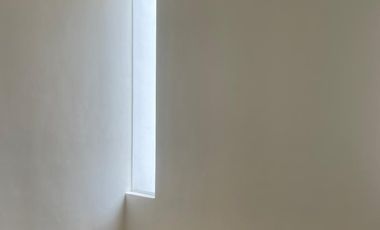 DISEWAKAN Rumah Cendana Garden