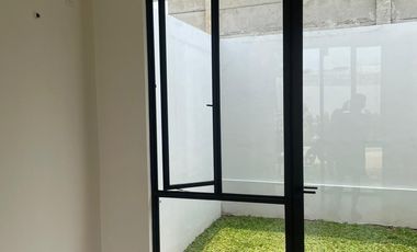 DISEWAKAN Rumah Cendana Garden