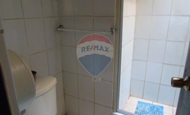 Hogar Ideal en Peñaflor: 3D/1B y Amplio Terreno