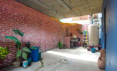 Venta Casa Izcalli Piramide Tlalnepantla 11141