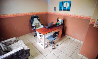 Venta Casa Izcalli Piramide Tlalnepantla 11141