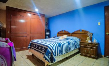 Venta Casa Izcalli Piramide Tlalnepantla 11141