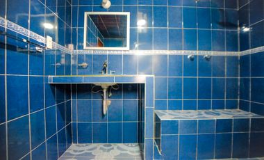 Venta Casa Izcalli Piramide Tlalnepantla 11141