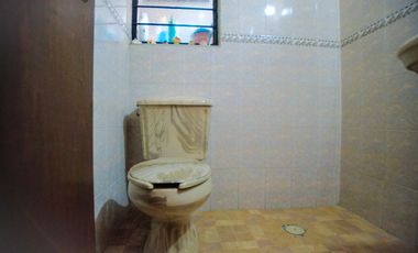 Venta Casa Izcalli Piramide Tlalnepantla 11141