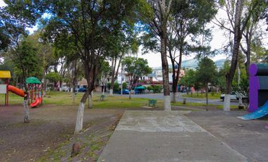 Venta Casa Izcalli Piramide Tlalnepantla 11141