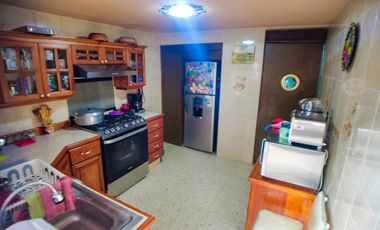 Venta Casa Izcalli Piramide Tlalnepantla 11141