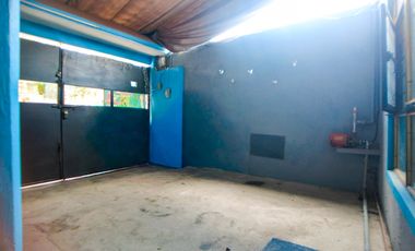 Venta Casa Izcalli Piramide Tlalnepantla 11141