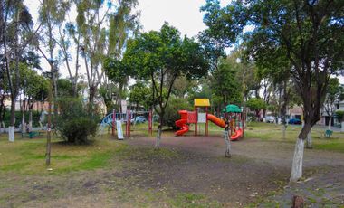 Venta Casa Izcalli Piramide Tlalnepantla 11141