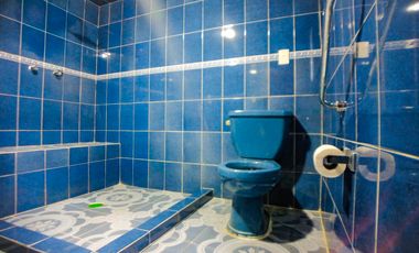 Venta Casa Izcalli Piramide Tlalnepantla 11141